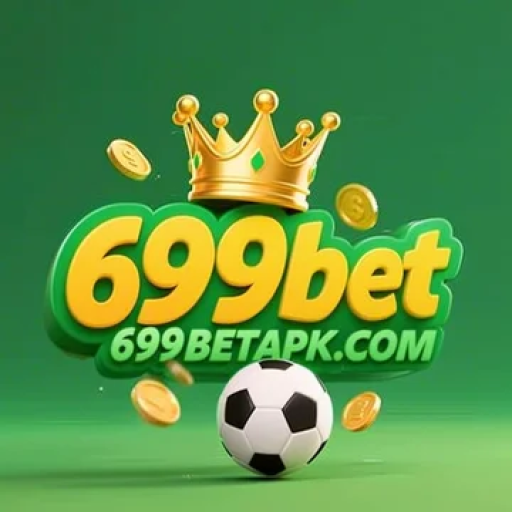 699 bet